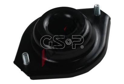 GSP Loisko uloen tlumie GSP 514178, 514178