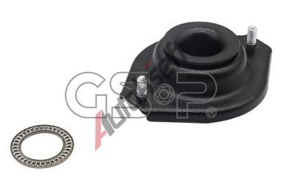 GSP Opravn sada hornho uloen tlumi GSP 514178S, 514178S