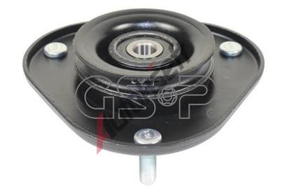 GSP Loisko uloen tlumie GSP 514179, 514179