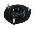 GSP Loisko uloen tlumie ‐ GSP 514180