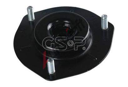 GSP Loisko uloen tlumie GSP 514180, 514180
