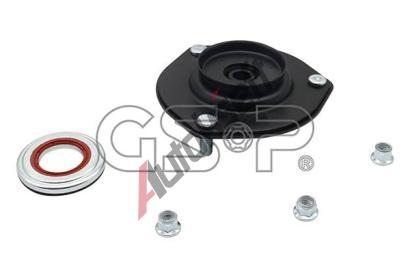 GSP Opravn� sada horn�ho ulo�en� tlumi�� GSP 514180S, 514180S