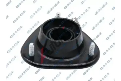 GSP Loisko uloen tlumie GSP 514186, 514186