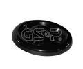 Miska pruiny GSP ‐ GSP 514190