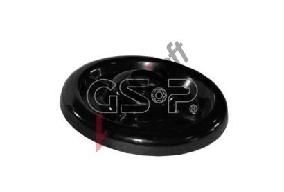 GSP Miska pruiny GSP 514190, 514190