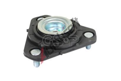 GSP Loisko uloen tlumie GSP 514191, 514191