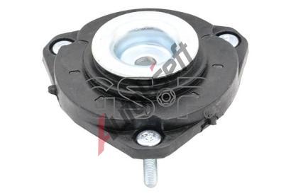 GSP Loisko uloen tlumie GSP 514198, 514198