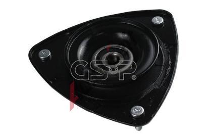 GSP Loisko uloen tlumie GSP 514199, 514199
