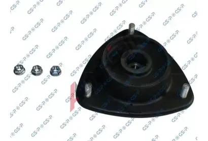 GSP Opravn sada hornho uloen tlumi GSP 514199S, 514199S
