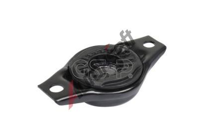 GSP Loisko uloen tlumie GSP 514200, 514200