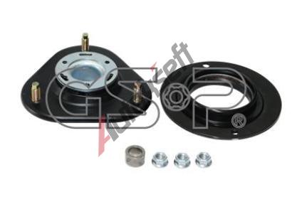 GSP Opravn sada hornho uloen tlumi GSP 514203S, 514203S