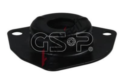 GSP Loisko uloen tlumie GSP 514206, 514206