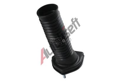 GSP Loisko uloen tlumie GSP 514207S, 514207S