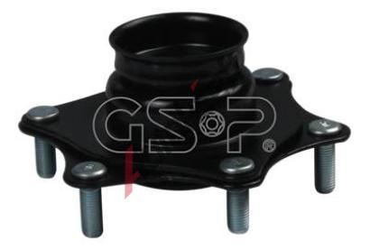 GSP Loisko uloen tlumie GSP 514209, 514209