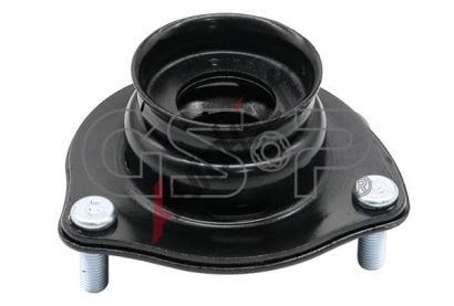 GSP Loisko uloen tlumie GSP 514211, 514211