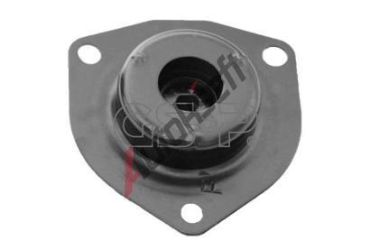 GSP Loisko uloen tlumie GSP 514213, 514213