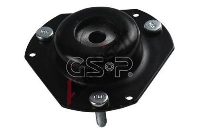 GSP Loisko uloen tlumie GSP 514215, 514215