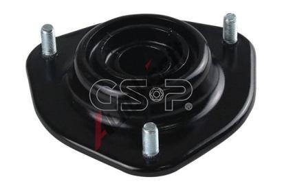 GSP Loisko uloen tlumie GSP 514222, 514222