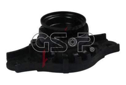 GSP Loisko uloen tlumie GSP 514232, 514232