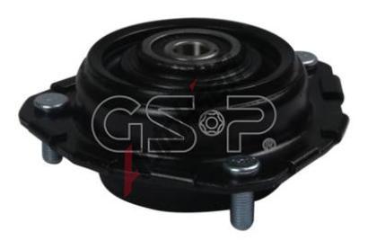 GSP Loisko uloen tlumie GSP 514234, 514234