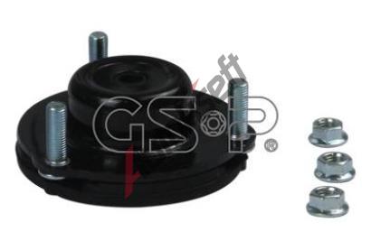 GSP Opravn sada hornho uloen tlumi GSP 514241S, 514241S