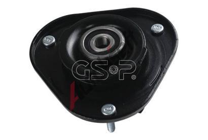 GSP Loisko uloen tlumie GSP 514242, 514242