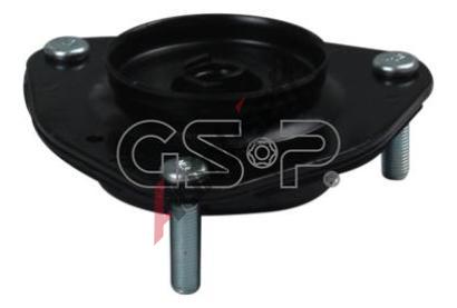 GSP Loisko uloen tlumie GSP 514245, 514245
