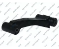 Rameno zav�en� kol&nbsp;GSP&nbsp;&dash;&nbsp;GSP 514248