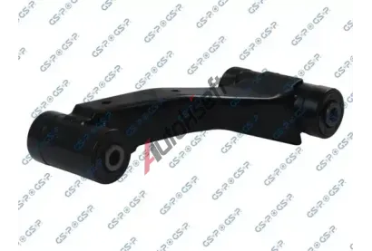 GSP Rameno zav�en� kol GSP 514248, 514248