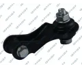 Ty� / vzp�ra stabiliz�toru&nbsp;GSP&nbsp;&dash;&nbsp;GSP 514249