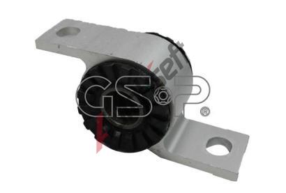 GSP Uloen dicho mechanismu GSP 514273, 514273