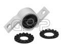 Uloen dicho mechanismu GSP ‐ GSP 514274