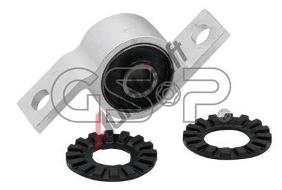 GSP Uloen dicho mechanismu GSP 514274, 514274