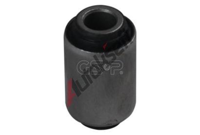 GSP Uloen dicho mechanismu GSP 514279, 514279