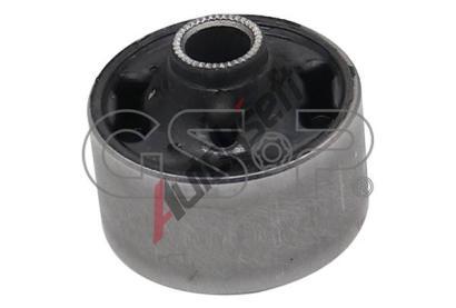 GSP Uloen dicho mechanismu GSP 514296, 514296