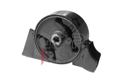 GSP Zaven motoru GSP 514308, 514308