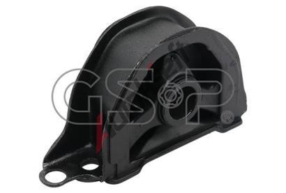 GSP Zav�en� motoru GSP 514324, 514324