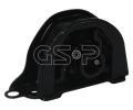 Zaven motoru GSP ‐ GSP 514325
