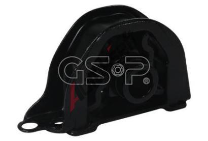 GSP Zaven motoru GSP 514325, 514325