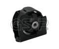 Zaven motoru GSP ‐ GSP 514329
