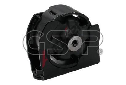 GSP Zav�en� motoru GSP 514329, 514329