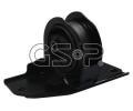Zaven motoru GSP ‐ GSP 514344