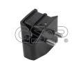 Zaven motoru GSP ‐ GSP 514364