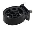 Zaven motoru GSP ‐ GSP 514390