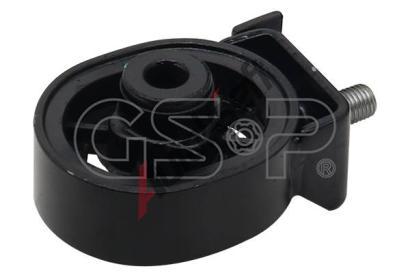 GSP Zaven motoru GSP 514390, 514390