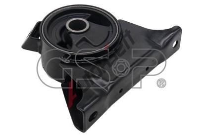 GSP Zaven motoru GSP 514394, 514394