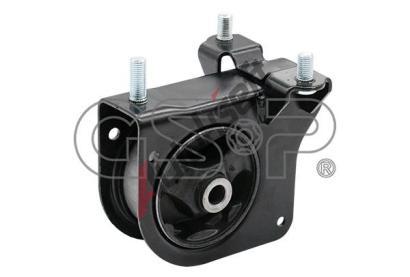 GSP Zav�en� motoru GSP 514396, 514396