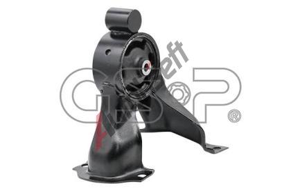 GSP Zaven motoru GSP 514398, 514398