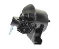 Zaven motoru GSP ‐ GSP 514402