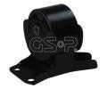 Zaven motoru GSP ‐ GSP 514405